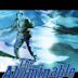 The Abominable Snowman (film)