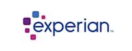 Experian