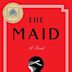 The Maid | Mystery