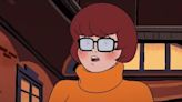 Scooby-Doo’s Velma Dinkley finally confirmed as gay and set to get a love interest in new Trick or Treat movie