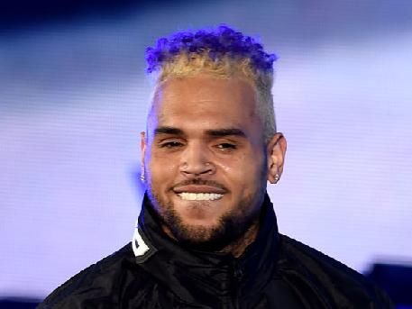 Chris Brown Shares Reasons for Starting Investments at Age 17 | EURweb