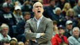 Dan Hurley says he probably would’ve said yes to the Lakers for more money