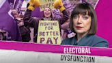 Ministers expected to approve pay rises for all public sector workers, Sky News understands