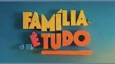 Resumo “Família é Tudo” 11/07: Eva teme que Tom e Vênus a abandonem