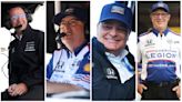 Chip Ganassi's championships built with special human toolbox of talent, loyalty and leadership