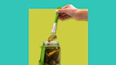 This Now-$7 Pickle Fork May Just Be the Greatest Gadget I’ve Ever Seen