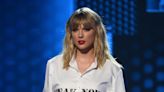 'Absolutely terrified': Taylor Swift, Kelsea Ballerini and others react to SCOTUS abortion decision