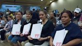 ‘Mujer Infonavit’, el programa que otorga 20 puntos como facilidad para adquirir un crédito de vivienda en México