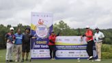 Johor Tourism Golf Tournament 2022 draws 160 players from seven countries