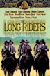 Long Riders