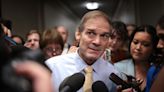 Jim Jordan's never-before-tried strategy to become House speaker