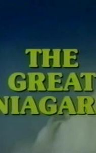 The Great Niagara