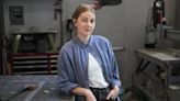 Simone Giertz goes from projects to products