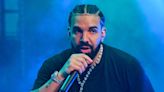 Drake Hops On Snowd4y’s "Wah Gwan Delilah"
