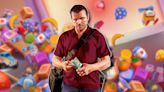 Where’s my GTA mobile game? Take-Two’s CEO explains radio silence after successful merger with Zynga two years ago