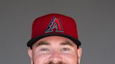 D-backs Select Logan Allen, Transfer Eduardo Rodriguez To 60-Day IL