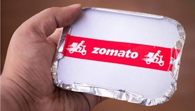 CLSA, UBS bullish on Zomato stock; Morgan Stanley recommends buying on dips