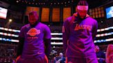 ¿Lakers quiere formar tridente de miedo a lado de LeBron y Davis? Ya habría un elegido