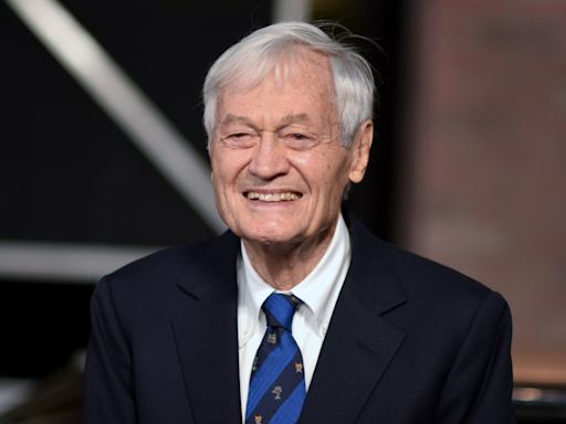 Fallece a los 98 años el director de cine Roger Corman - La Opinión