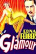 Glamour (1934 film)