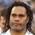 Christian Karembeu