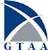 Greater Toronto Airports Authority