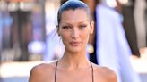 Bella Hadid Turns 26: See Her Friends and Family's Birthday Tributes