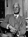 Harvey Cushing