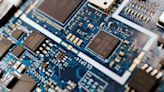 DuPont raises full-year forecasts on strong electronics, AI-tech demand - ET Telecom