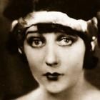 Barbara La Marr