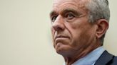 RFK Jr claims he ‘misunderstood’ question after supporting abortion ban