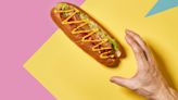 Is There Any Point In Eating ‘Healthy’ Hot Dogs?