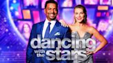 Dancing With The Stars Season 32 - News, Release Date, Cast & Everything We Know