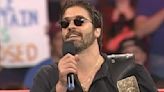 Former WWE Booker Vince Russo Says This Star Is Booked Poorly, Suggests Why - Wrestling Inc.