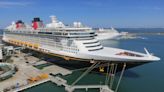 Disney Cruise Line has updated its COVID vaccine policy for passengers aged 12 and older on some ships.