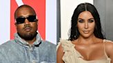 Here’s How Kim Feels About Kanye ‘Dating Again’ After She Told Him They’ll ‘Never’ Get Back Together Following Her...