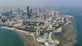 Kuwait to launch major nationwide crackdown on residency law violators starting June 30