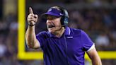 Tramel's ScissorTales: Gary Patterson still casts a shadow over Big 12 football