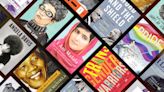 10 Must-Read Books About Activists and Their Efforts to Change the World