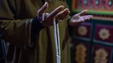 Sufi singer faces death for blasphemy | Terry Mattingly