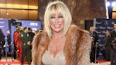 Suzanne Somers Tributes Pour in After Actress's Death at 76: 'The Most Glamorous Person I’d Ever Met'