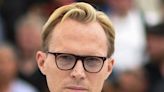 Paul Bettany To Return As Vision For New Marvel Disney+ Series - WDEF