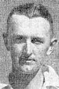 Francis Bellamy (cricketer)