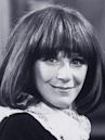 Fenella Fielding