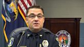 Lansing Police Chief to retire by end of month