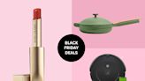 The 100+ Best Cyber Monday Deals on Home Decor, Kitchen Tools, Beauty Products, and More