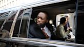 Rapper Pras Michel Took $100 Million to Do Jho Low’s Bidding, US Says