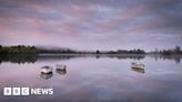 Winning images from 10th Scottish Landscape Photographer Awards