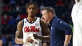What channel is Ole Miss basketball vs. Florida on today? Time, TV schedule for Rebels' game