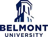 Belmont University